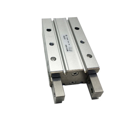 MHY2-25D2-M9BAV Genuine New SMC Finger Cylinder MHY225D2M9BAV