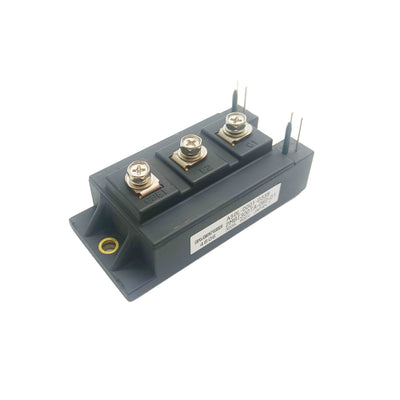 2MBI300TA-060-01 New Mitsubishi Power Supply Module A50L00010338