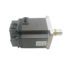 HF-MP73K New Original Mitsubishi HFMP73K Servo Motor