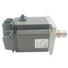 HF-MP73K New Original Mitsubishi HFMP73K Servo Motor