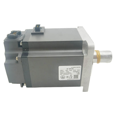 HF-MP73K New Original Mitsubishi HFMP73K Servo Motor