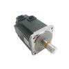 HF-MP73K New Original Mitsubishi HFMP73K Servo Motor