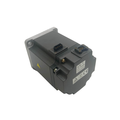 HF-MP73K New Original Mitsubishi HFMP73K Servo Motor