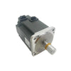 HF-MP73K New Original Mitsubishi HFMP73K Servo Motor