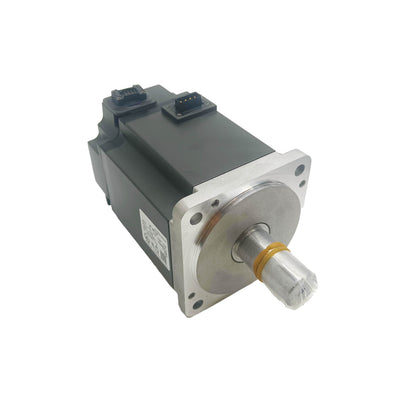 HF-MP73K New Original Mitsubishi HFMP73K Servo Motor