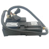 HS-MF23EXV-S2 1PC New Mitsubishi HSMF23EXVS2 Servo Motor Expedited Shipping