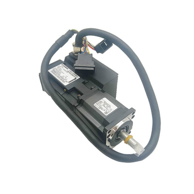 HS-MF23EXV-S2 1PC New Mitsubishi HSMF23EXVS2 Servo Motor Expedited Shipping