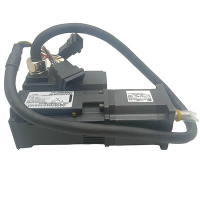 HS-MF23EXV-S2 1PC New Mitsubishi HSMF23EXVS2 Servo Motor Expedited Shipping