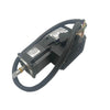 HS-MF23EXV-S2 1PC New Mitsubishi HSMF23EXVS2 Servo Motor Expedited Shipping