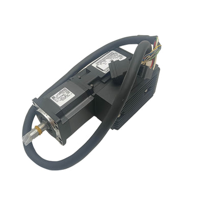 HS-MF23EXV-S2 1PC New Mitsubishi HSMF23EXVS2 Servo Motor Expedited Shipping