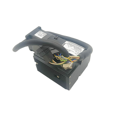 HS-MF23EXV-S2 1PC New Mitsubishi HSMF23EXVS2 Servo Motor Expedited Shipping