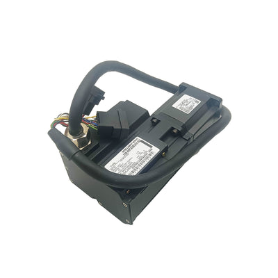 HS-MF23EXV-S2 1PC New Mitsubishi HSMF23EXVS2 Servo Motor Expedited Shipping