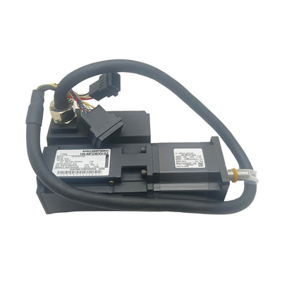 HS-MF23EXV-S2 1PC New Mitsubishi HSMF23EXVS2 Servo Motor Expedited Shipping