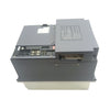 MDS-DH-V1-200 1PCS New Mitsubishi Power Supply Drive MDSDHV1200