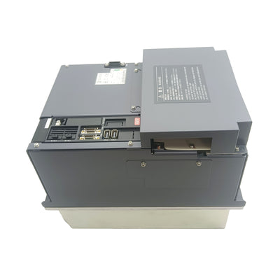 MDS-DH-V1-200 1PCS New Mitsubishi Power Supply Drive MDSDHV1200