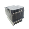 MDS-DH-V1-200 1PCS New Mitsubishi Power Supply Drive MDSDHV1200