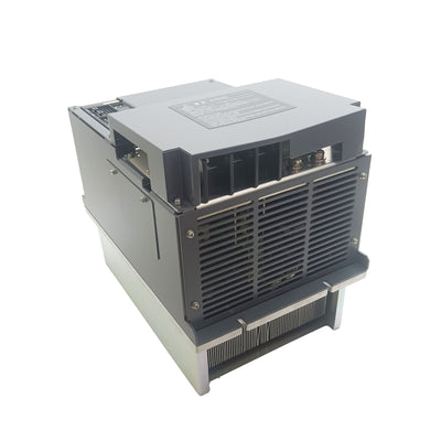 MDS-DH-V1-200 1PCS New Mitsubishi Power Supply Drive MDSDHV1200