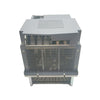 MDS-DH-V1-200 1PCS New Mitsubishi Power Supply Drive MDSDHV1200