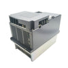 MDS-DH-V1-200 1PCS New Mitsubishi Power Supply Drive MDSDHV1200