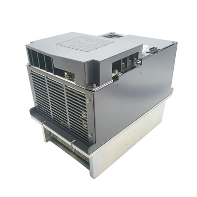 MDS-DH-V1-200 1PCS New Mitsubishi Power Supply Drive MDSDHV1200