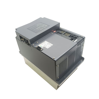 MDS-DH-V1-200 1PCS New Mitsubishi Power Supply Drive MDSDHV1200