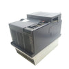 MDS-DH-V1-200 1PCS New Mitsubishi Power Supply Drive MDSDHV1200
