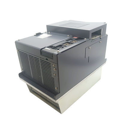 MDS-DH-V1-200 1PCS New Mitsubishi Power Supply Drive MDSDHV1200