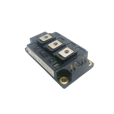 N17AA6 New Factory Sealed Mitsubishi LGBT Moudle CM400DY12H