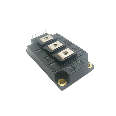 N17AA6 New Factory Sealed Mitsubishi LGBT Moudle CM400DY12H