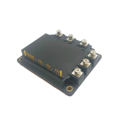 PM75RFE060 New Mitsubishi A50L00010330 Power Supply Module Expedited Shipping