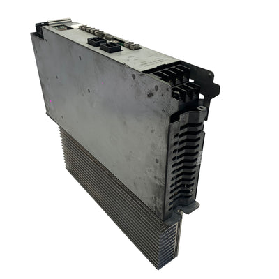 MIV05-1-B5 New In Box Okuma Servo Amplifier MIV051B5