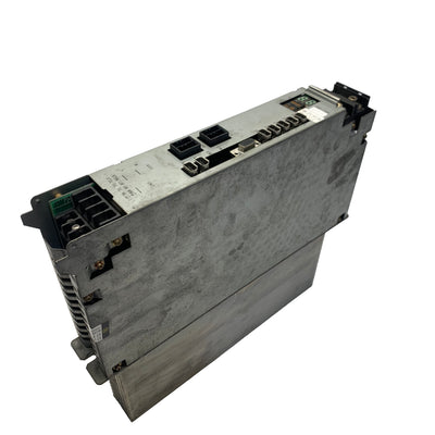 MIV05-1-B5 New In Box Okuma Servo Amplifier MIV051B5