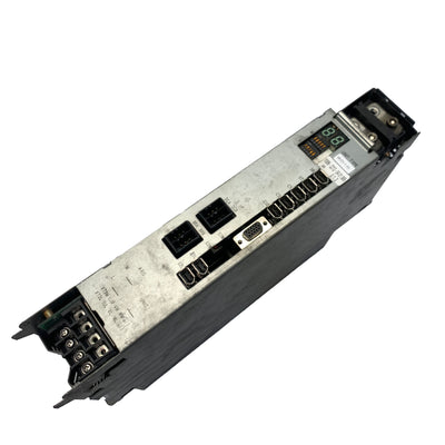 MIV05-1-B5 New In Box Okuma Servo Amplifier MIV051B5