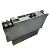 MIV05-1-B5 New In Box Okuma Servo Amplifier MIV051B5