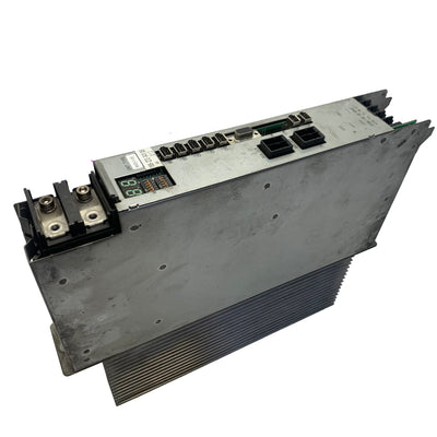 MIV05-1-B5 New In Box Okuma Servo Amplifier MIV051B5