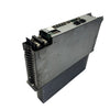 MIV05-1-B5 New In Box Okuma Servo Amplifier MIV051B5