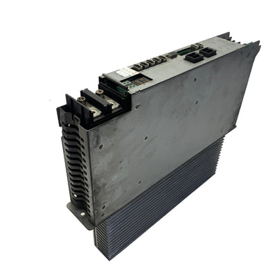MIV05-1-B5 New In Box Okuma Servo Amplifier MIV051B5