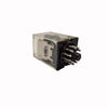 MK3P5SAC120 New Sealed MK3P5S AC120 Omron Ordinary Relay