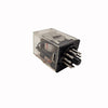 MK3P5SAC120 New Sealed MK3P5S AC120 Omron Ordinary Relay