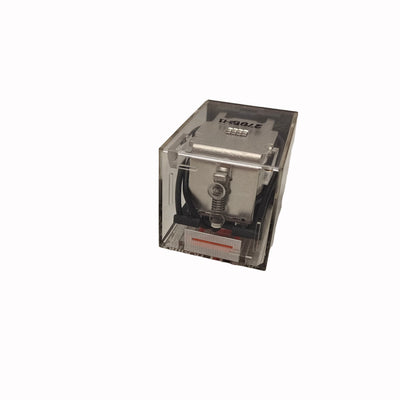 MK3P5SAC120 New Sealed MK3P5S AC120 Omron Ordinary Relay