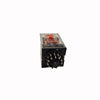 MK3P5SAC120 New Sealed MK3P5S AC120 Omron Ordinary Relay