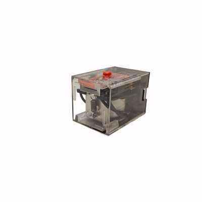 MK3P5SAC120 New Sealed MK3P5S AC120 Omron Ordinary Relay