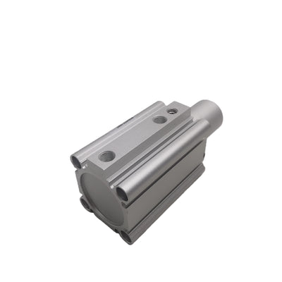 MKB40TF-20RZ New Original SMC Rotary Clamp Cylinder MKB40TF20RZ