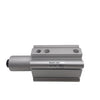 MKB40TF-20RZ New Original SMC Rotary Clamp Cylinder MKB40TF20RZ