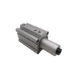 MKB40TF-20RZ New Original SMC Rotary Clamp Cylinder MKB40TF20RZ