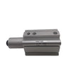 MKB40TF-20RZ New Original SMC Rotary Clamp Cylinder MKB40TF20RZ