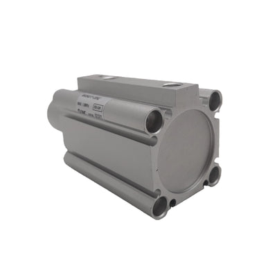 MKB40TF-20RZ New Original SMC Rotary Clamp Cylinder MKB40TF20RZ