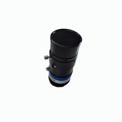ML-M5025UR New Original Moritex MLM5025UR Lens