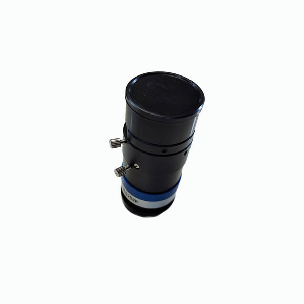 ML-M5025UR New Original Moritex MLM5025UR Lens