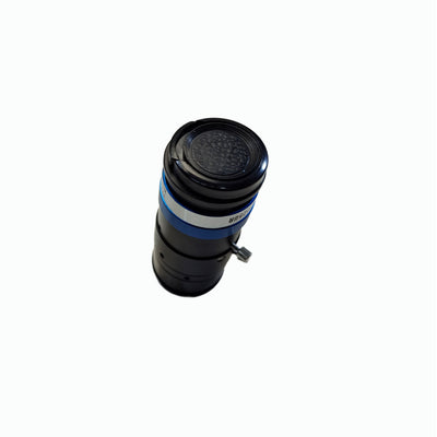 ML-M5025UR New Original Moritex MLM5025UR Lens